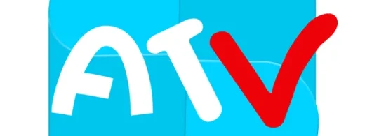 IPTV ATV